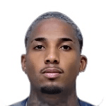 Dudu Rodrigues