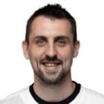 Michał Kucharczyk
