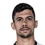 Andre Martins