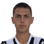 Agustín Albarracín