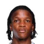 Justin-Noël Kalumba