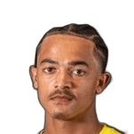 Lorenze Mullarkey-Matthews