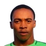 Nzubechi Ogbuehi