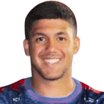 M Sambataro