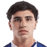 Santiago Fernández