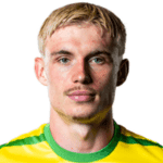 Przemysław Płacheta