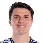 Gino Vivi