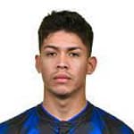 G Fuentes