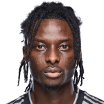 Unnamed Player