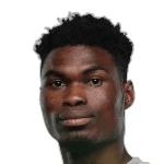 Attidjikou Attidjikou