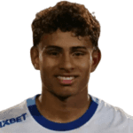 Juan Rossel