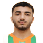 Umut Toy