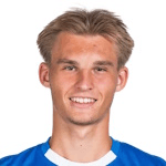 Christoph Wiener-Pucher