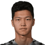 Kurmanbek Nurlanbekov