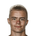 Erik Kojzek