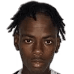 Dorrel Pierre