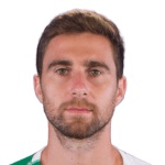 Ruben Lima