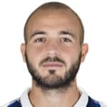 Unnamed player