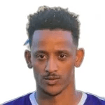 Abubeker Nura