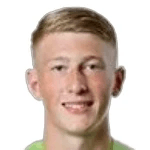Fraser Barnsley