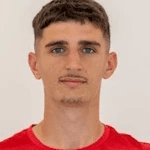 Tedi Malaj