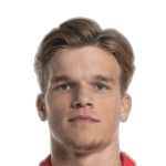 Wessel Kuhn