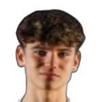 C Smyth