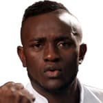 Diederrick Tagueu