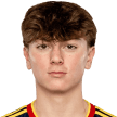 Owen Anderson