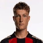 Salvatore Mazzaferro