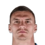 Nikola Maras