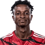 Ibrahim Kasule