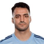 Unnamed player