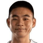 Nathan Mao