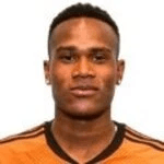 Andy Batioja