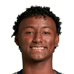 Jhoan Hernández