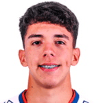Thiago Helguera