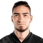 C Arango