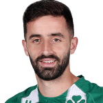 António Xavier