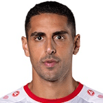 Pablo Sabbag