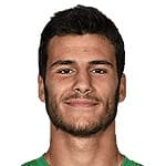 Andre Moreira