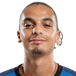 Nail Moutha-Sebtaoui