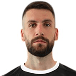 Ilija Vukotić