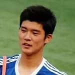 hwang mun ki