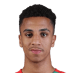 Fouad Zahouani