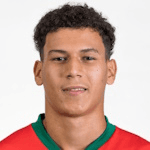 Ismaïl Bakhty