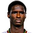Ibrahim Diarra