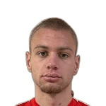 I Markov