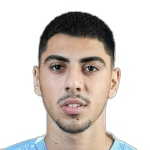 Georgios Kolotas