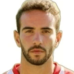 Pedro Pinto